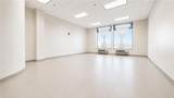 6402 8th Avenue - Photo 1