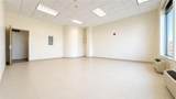 6402 8th Avenue - Photo 2