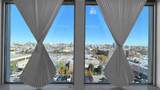 6402 8th Avenue - Photo 3