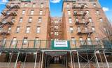 1973 81st Street - Photo 2