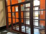 1973 81st Street - Photo 3