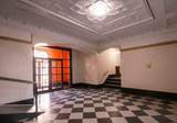 1973 81st Street - Photo 4