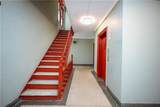 1973 81st Street - Photo 5