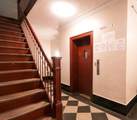 1973 81st Street - Photo 6