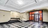 1973 81st Street - Photo 7