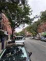 407 Myrtle Avenue - Photo 3
