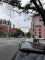 407 Myrtle Avenue - Photo 4