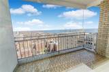 35 Seacost Terrace - Photo 10