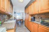 35 Seacost Terrace - Photo 11