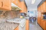 35 Seacost Terrace - Photo 12