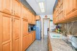 35 Seacost Terrace - Photo 13
