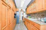 35 Seacost Terrace - Photo 14
