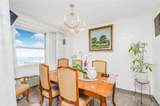 35 Seacost Terrace - Photo 15