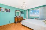 35 Seacost Terrace - Photo 16