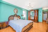 35 Seacost Terrace - Photo 17