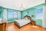 35 Seacost Terrace - Photo 18