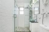 35 Seacost Terrace - Photo 19
