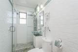 35 Seacost Terrace - Photo 20