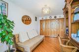 35 Seacost Terrace - Photo 23