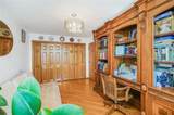 35 Seacost Terrace - Photo 24