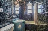 35 Seacost Terrace - Photo 26