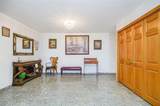 35 Seacost Terrace - Photo 3