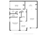 35 Seacost Terrace - Photo 33