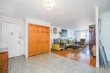 35 Seacost Terrace - Photo 4
