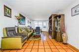 35 Seacost Terrace - Photo 5