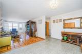 35 Seacost Terrace - Photo 6