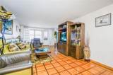 35 Seacost Terrace - Photo 7