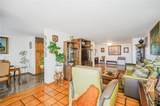35 Seacost Terrace - Photo 8