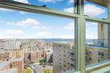 35 Seacost Terrace - Photo 9