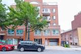 863 50th Street - Photo 1