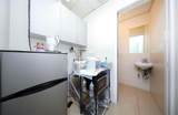 863 50th Street - Photo 10