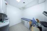 863 50th Street - Photo 11