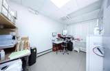 863 50th Street - Photo 12