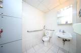 863 50th Street - Photo 13