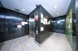 863 50th Street - Photo 4