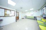863 50th Street - Photo 5