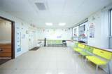 863 50th Street - Photo 6