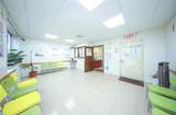 863 50th Street - Photo 7