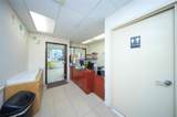 863 50th Street - Photo 8