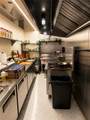 187 Bedford Avenue - Photo 10