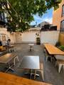 187 Bedford Avenue - Photo 11