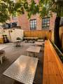 187 Bedford Avenue - Photo 12