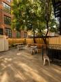 187 Bedford Avenue - Photo 13