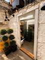 187 Bedford Avenue - Photo 14