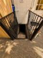 187 Bedford Avenue - Photo 15