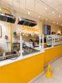 187 Bedford Avenue - Photo 2